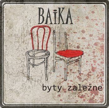 BAiKA - Byty Zależne