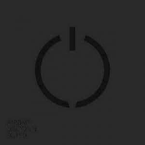 Airbag - Disconnected