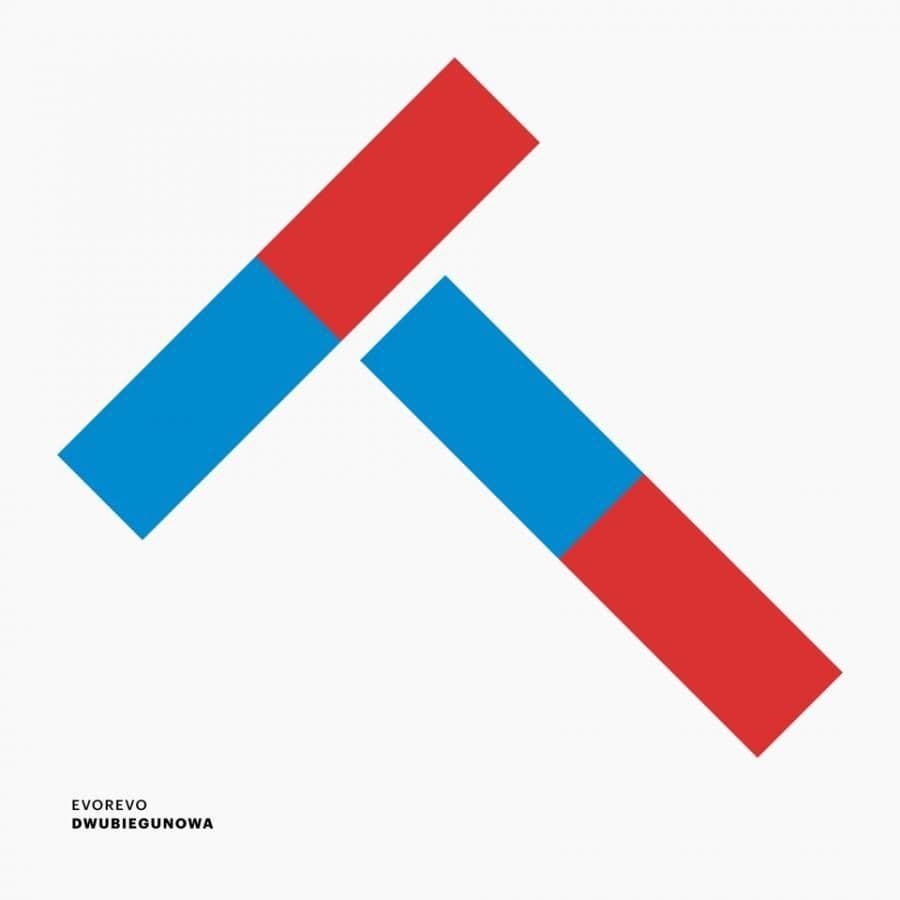 Evorevo - Dwubiegunowa