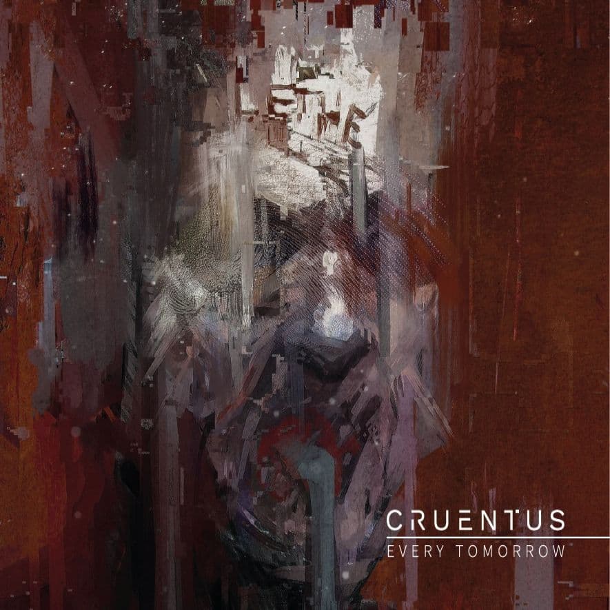 Cruentus - Every Tomorrow