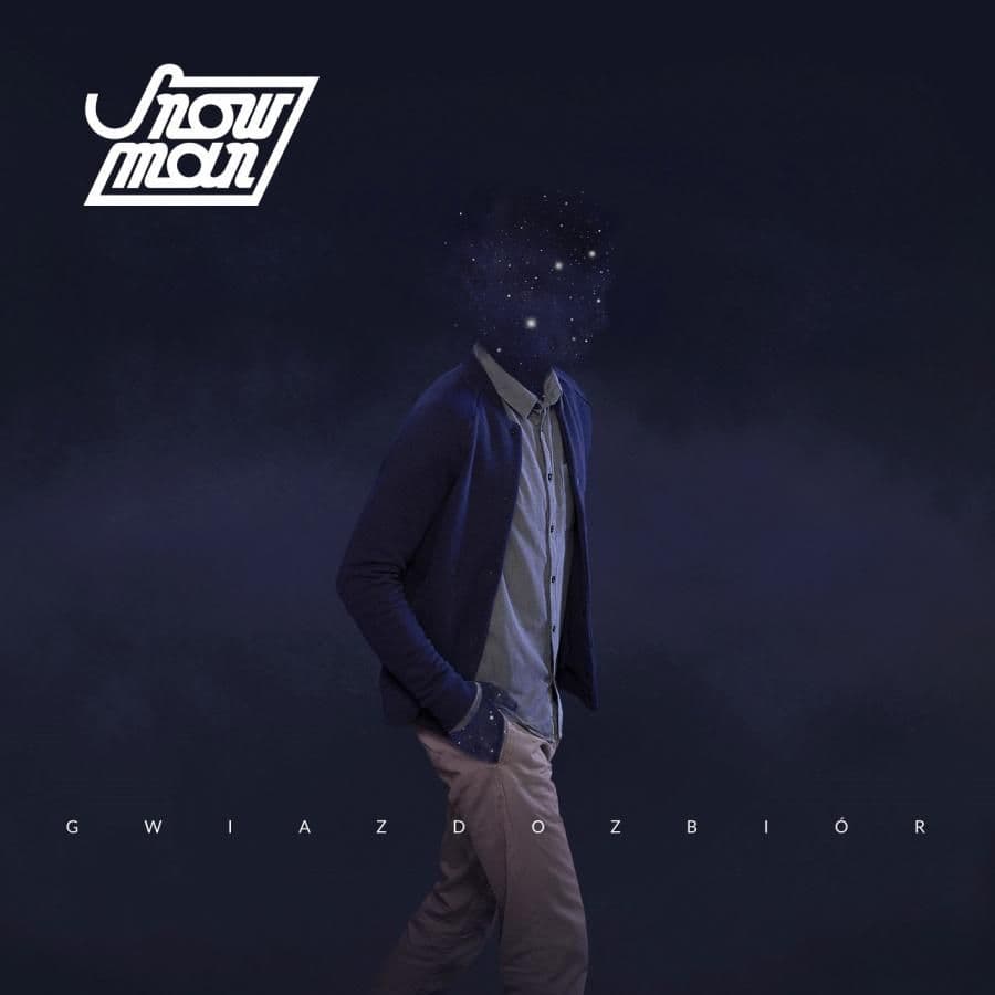 Snowman - Gwiazdozbiór