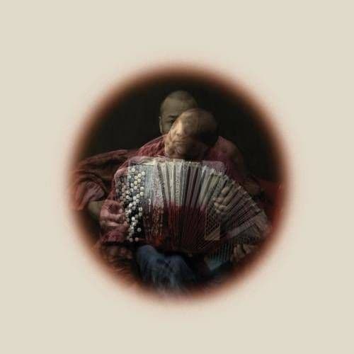 Czesław Mozil - #Ideologiamozila