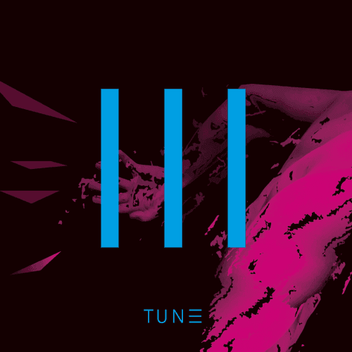 Tune - III
