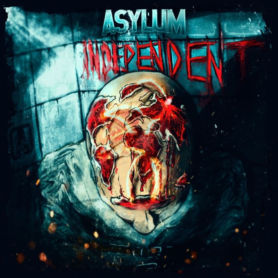 Asylum - Independent
