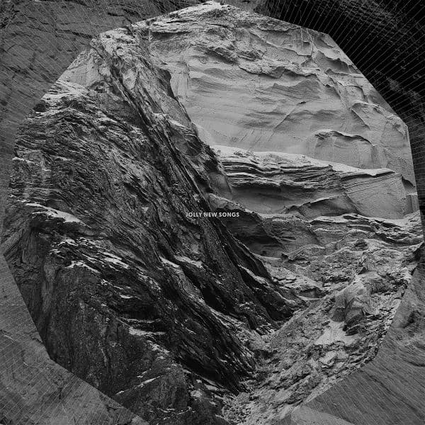 Trupa Trupa - Jolly New Songs