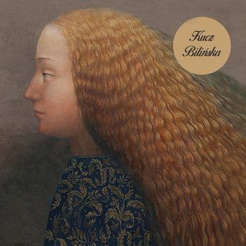 Kucz/Bilińska - Kucz/Bilińska