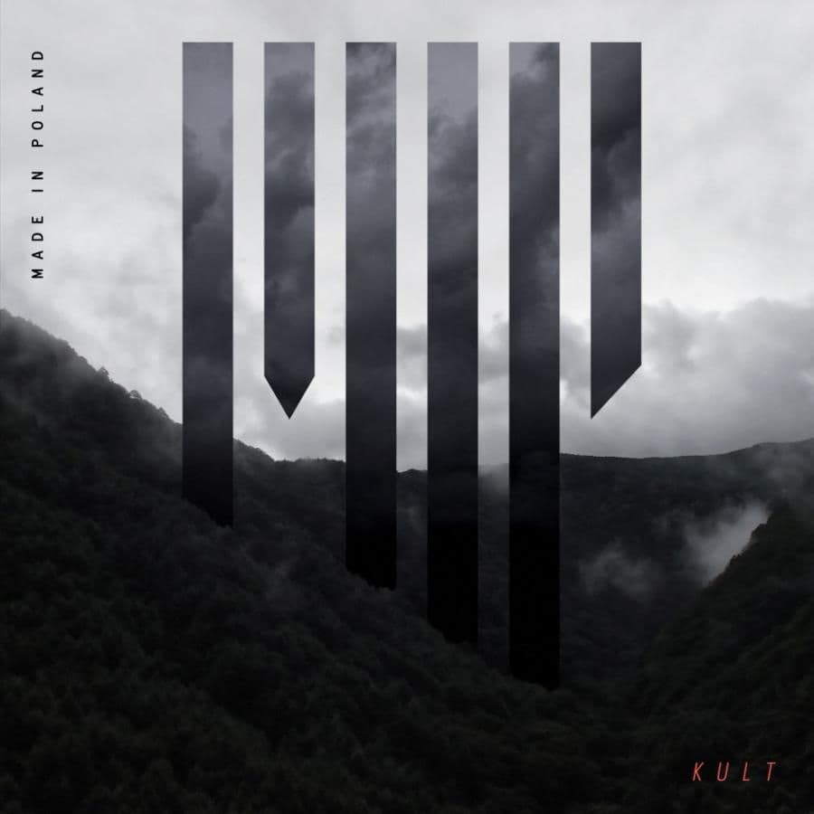 Made In Poland - Kult