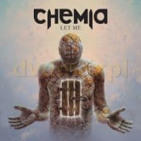 Chemia - Let Me