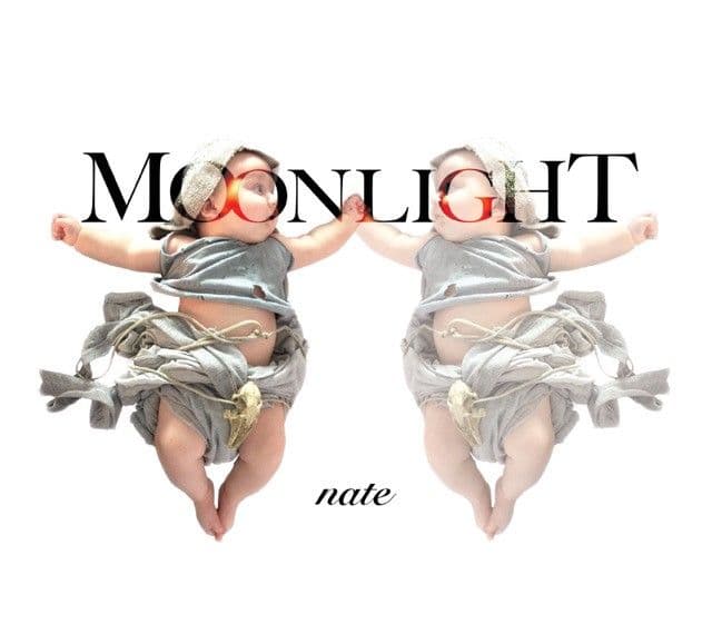 Moonlight - Nate