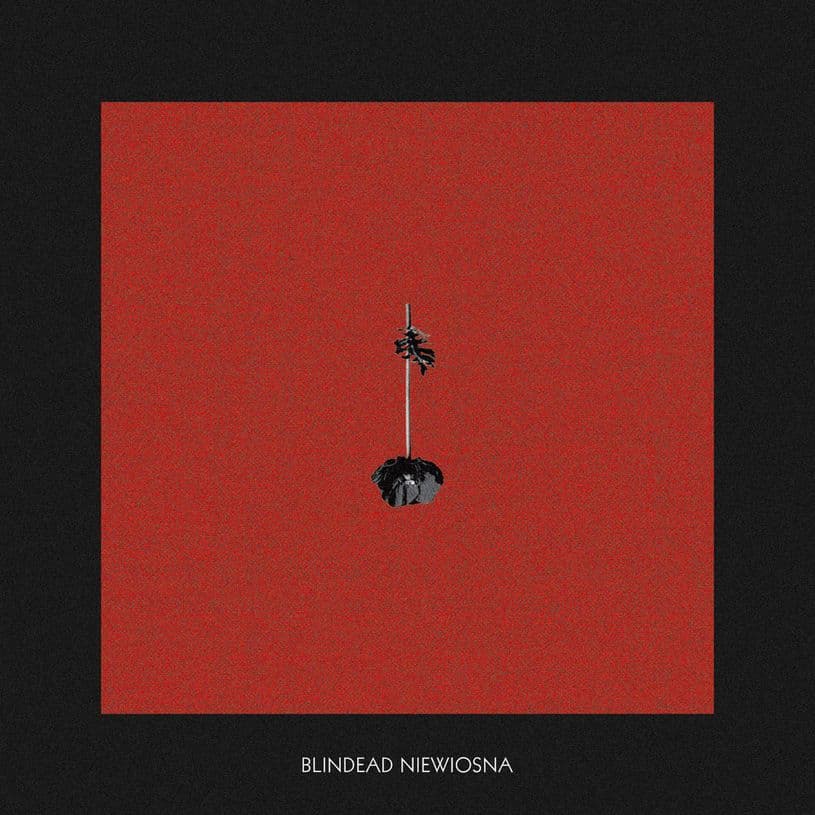 Blindead - Niewiosna