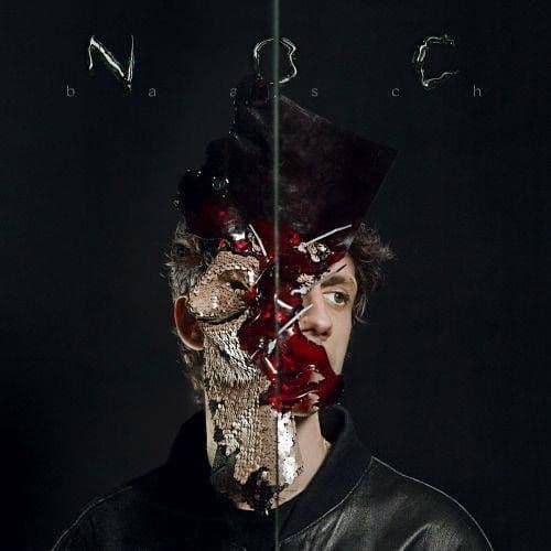 Baasch - Noc
