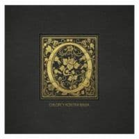 Chłopcy Kontra Basia - O