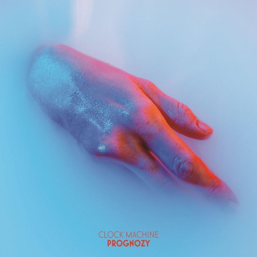 Clock Machine - Prognozy