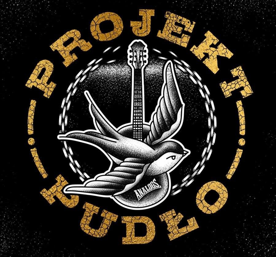 The Analogs - Projekt Pudło