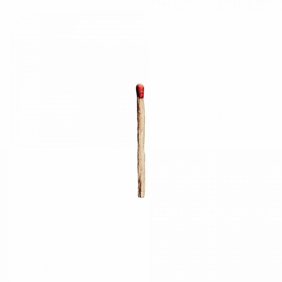 Rammstein - Rammstein