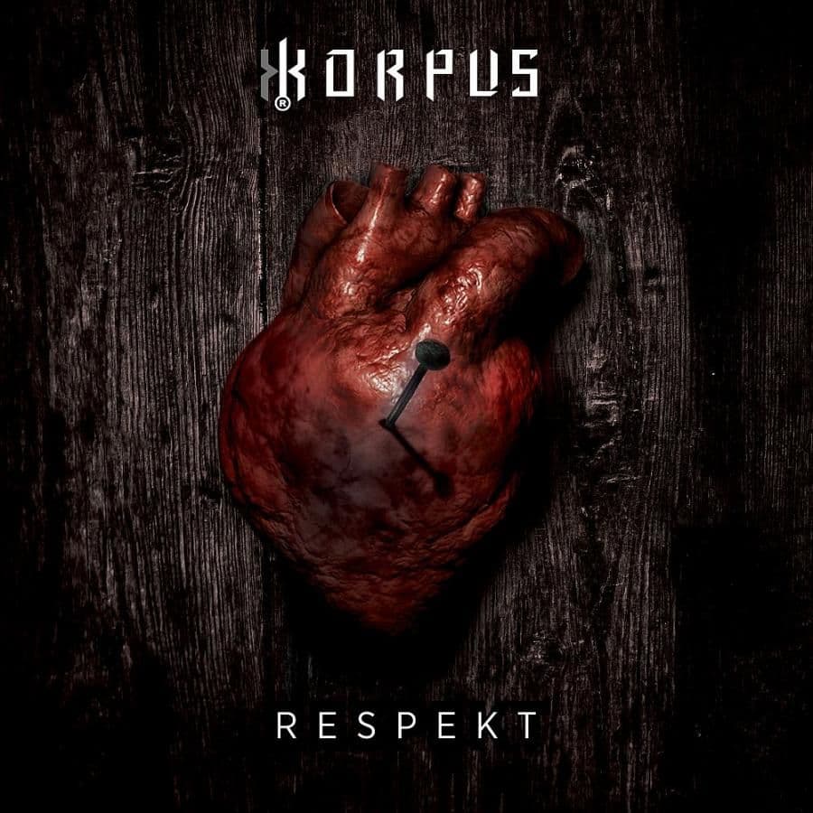 Korpus - Respekt