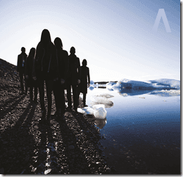 Archive - Restriction