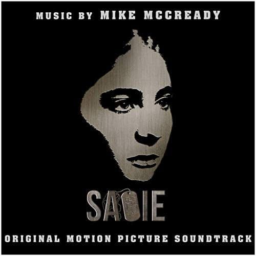Mike McCready - Sadie