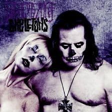 Danzig - Skeletons