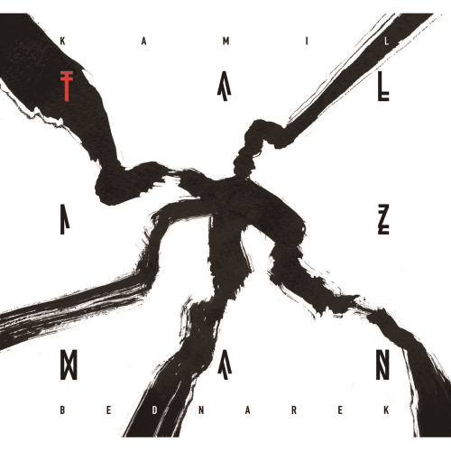 Kamil Bednarek - Talizman