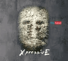 XpressivE - The Head