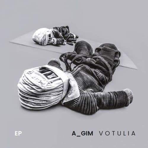 A_GIM - Votulia