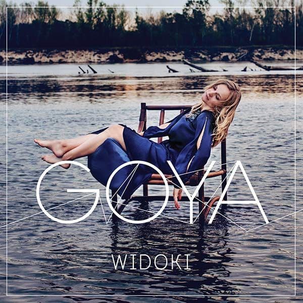 Goya - Widoki