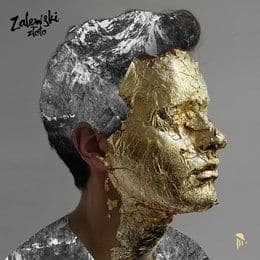 Krzysztof Zalewski - Złoto