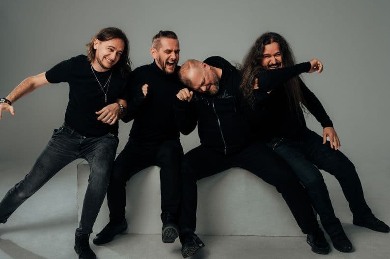 Summer Dying Loud 2024 na początku września w Aleksandrowie Łódzkim