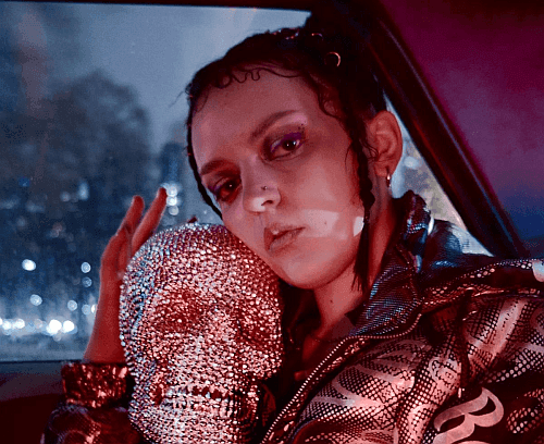 Samara ma swoją "Markę"