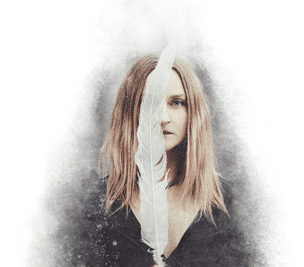 ShataQS wyda "WEDĘ"