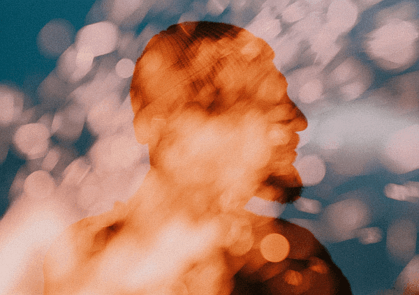 Ogniste zaproszenie od Skubasa