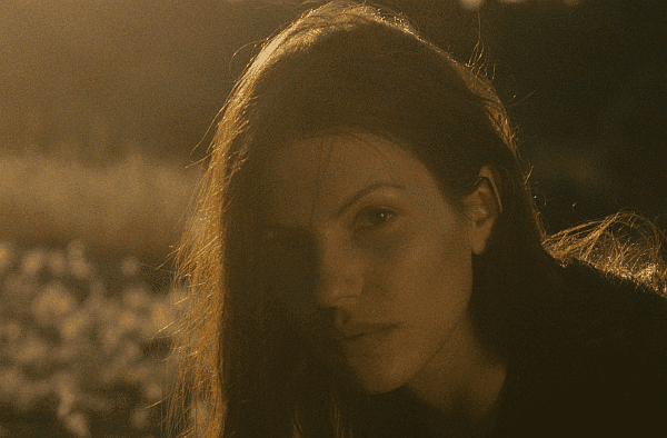 Soap&Skin wróci po 12 latach do Warszawy