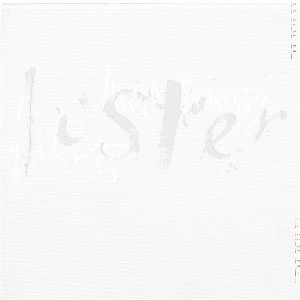 Maria Somerville - Luster