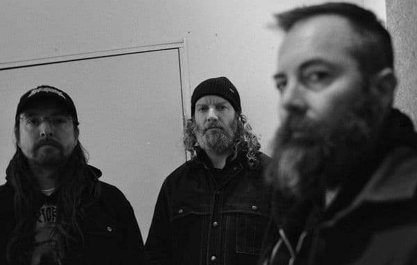 SUMAC na dwóch koncertach w Polsce