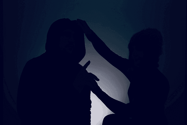 t dot est x maga prezentują Magicicadę