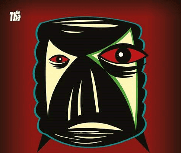 Nowe The The już w najbliższy piątek