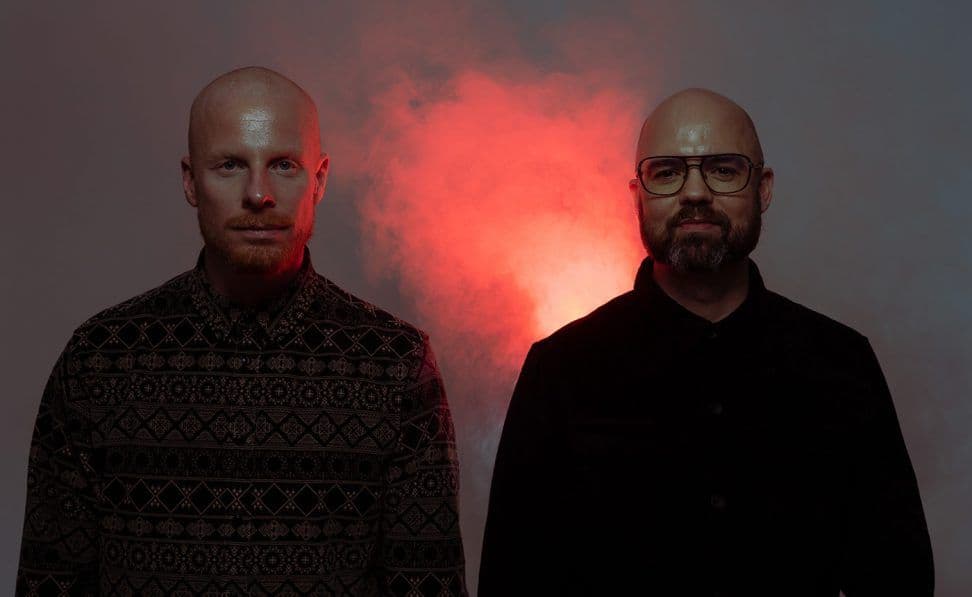 Tinlicker przyjedzie do Warszawy