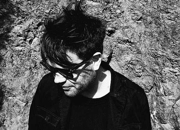 Trentemøller na dwóch koncertach w Polsce