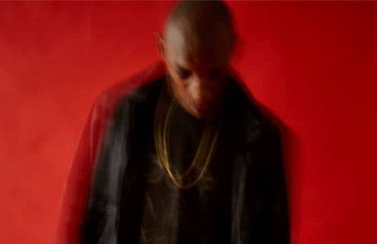 Tricky wróci do Warszawy