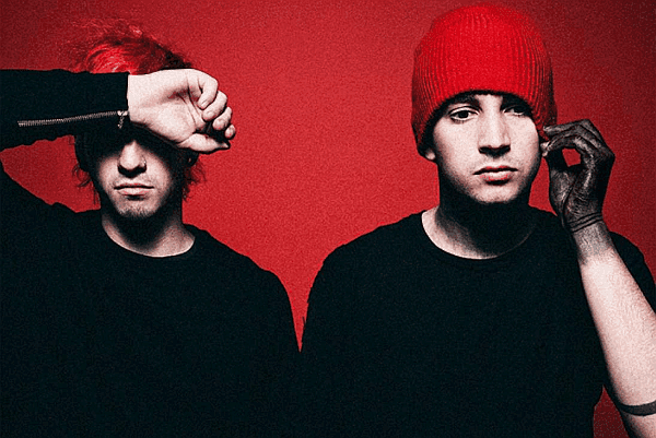 Colours Of Ostrava zaprasza na tegoroczną edycję