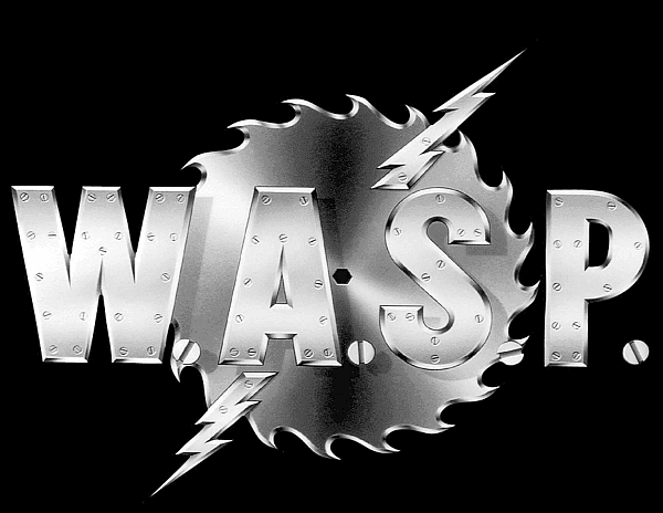 W.A.S.P. zagra w Polsce