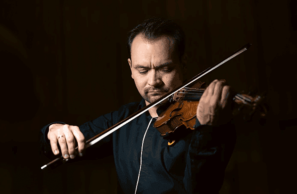 Janusz Wawrowski odda hołd Grażynie Bacewicz