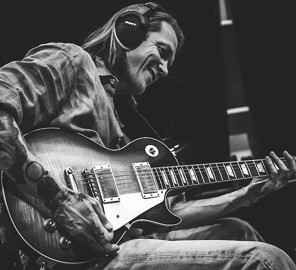 Wojtek Mazolewski i Szczyl - o życiu i na ostro