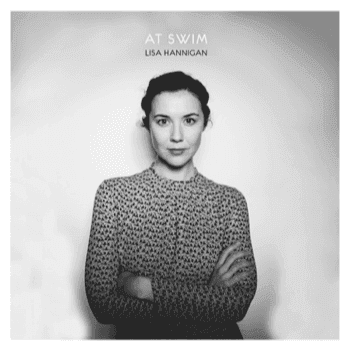 Lisa Hannigan