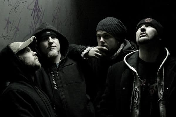 Michał "Mały" Perkowski (NOKO)