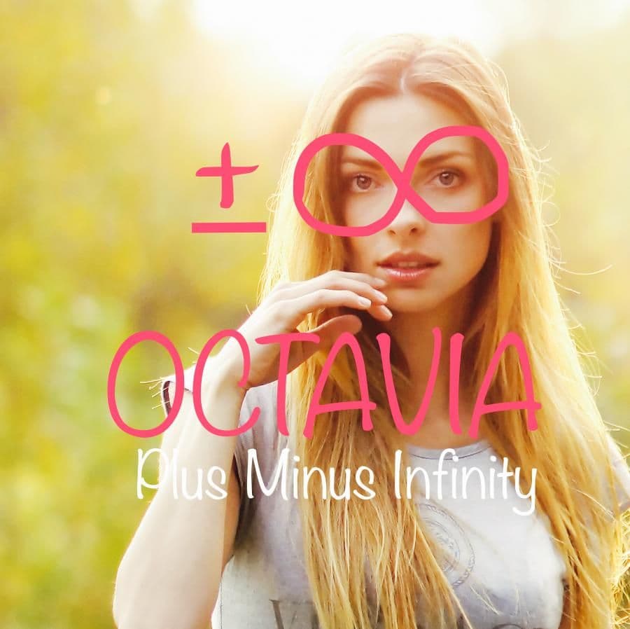 Octavia