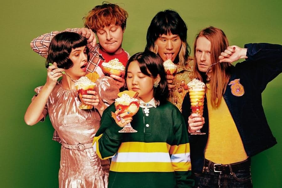 Superorganism