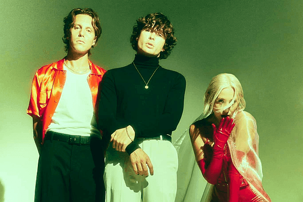 Yonaka wróci do Polski