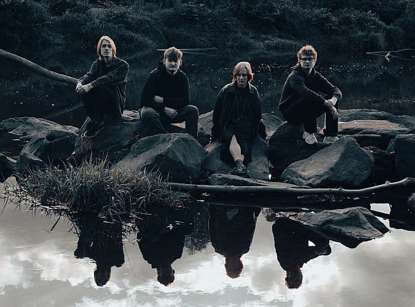 Zaułek wypuścił "Szczura"